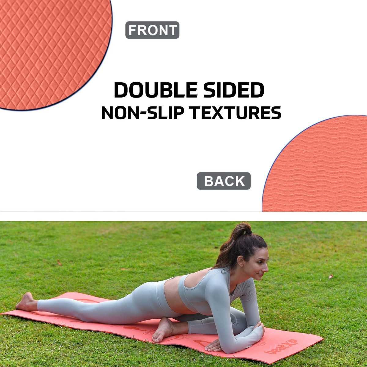 Best Yoga Mat For Surya Namaskar stickhealthcare.co.uk